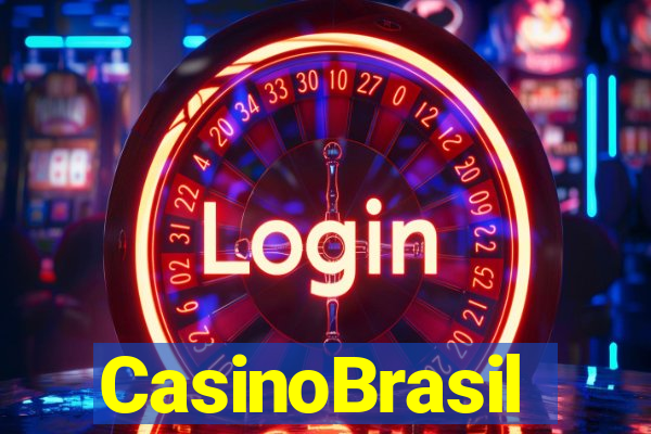 CasinoBrasil