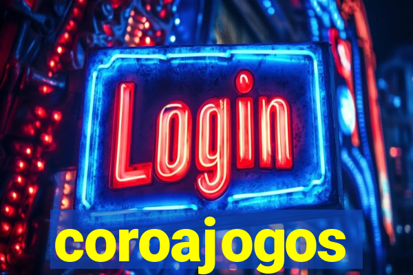 coroajogos