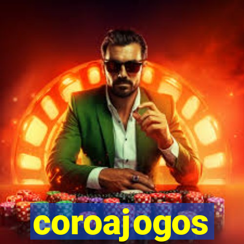 coroajogos