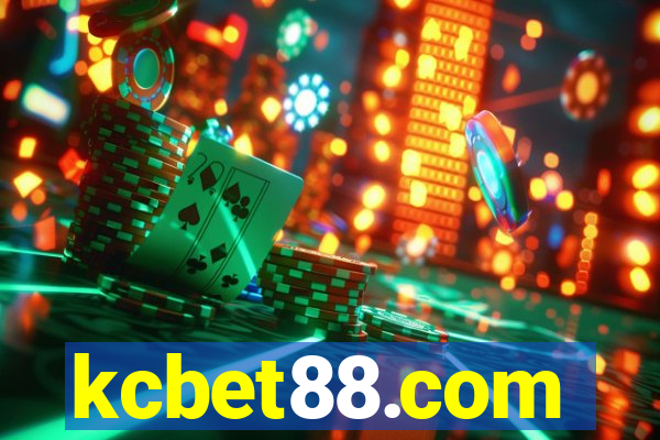 kcbet88.com