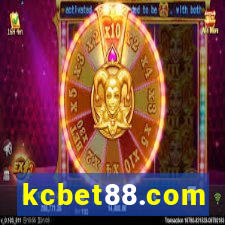 kcbet88.com