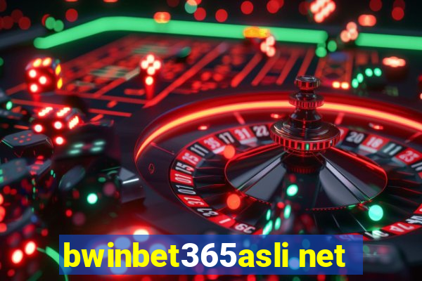 bwinbet365asli net