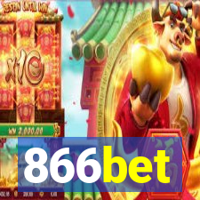 866bet