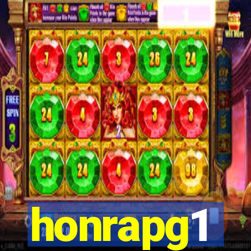 honrapg1