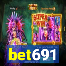 bet691