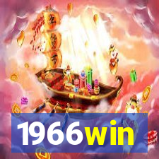 1966win