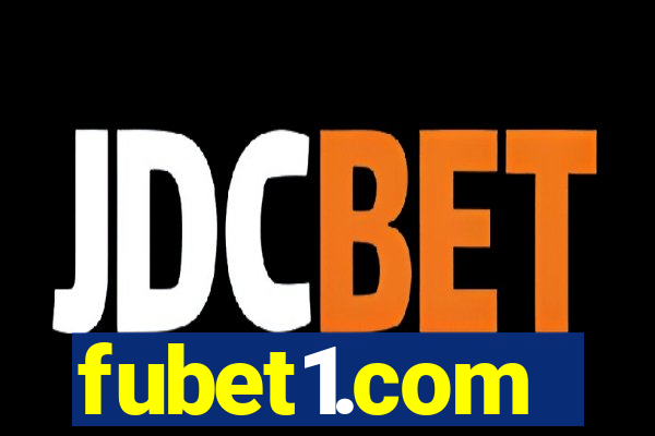 fubet1.com