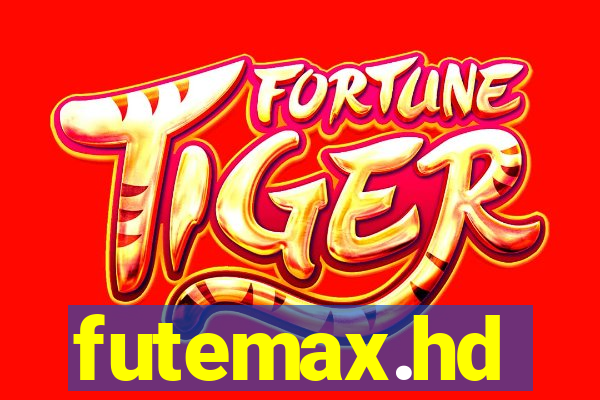 futemax.hd