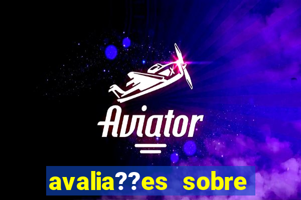 avalia??es sobre slots 777 slot machine games