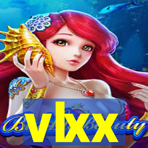 vlxx