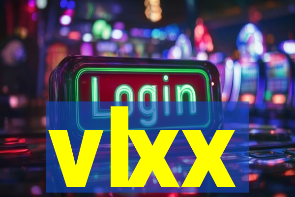 vlxx