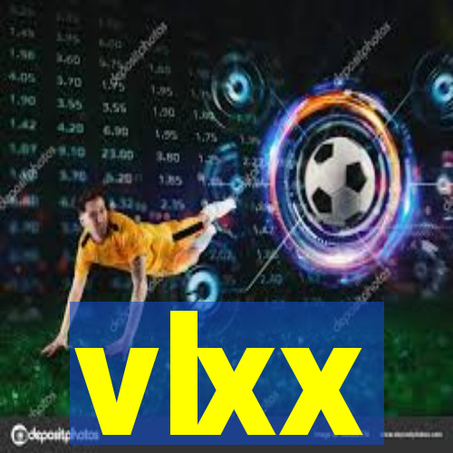 vlxx