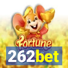 262bet