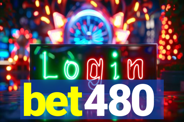 bet480