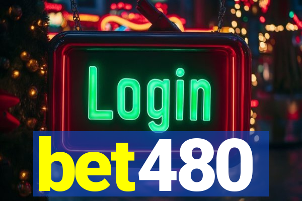 bet480