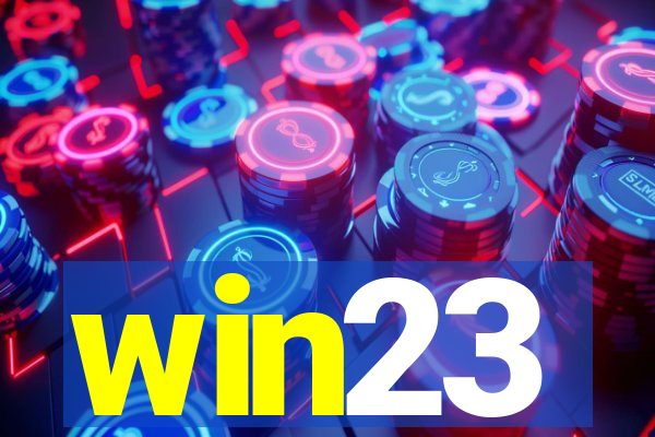 win23