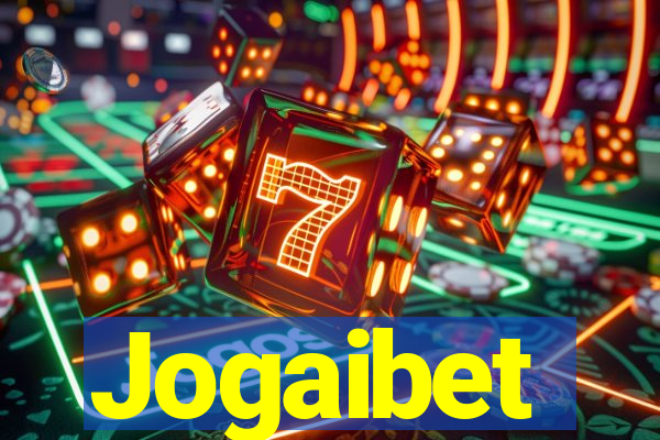 Jogaibet