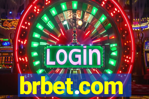 brbet.com