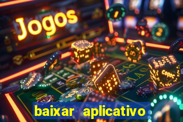 baixar aplicativo mercado pago