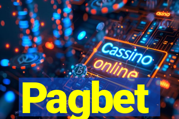 Pagbet