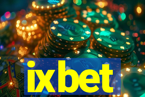 ixbet