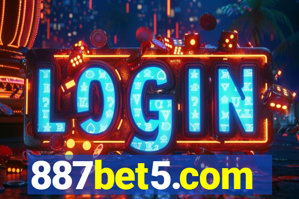 887bet5.com