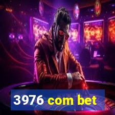 3976 com bet