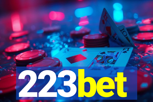 223bet