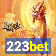 223bet