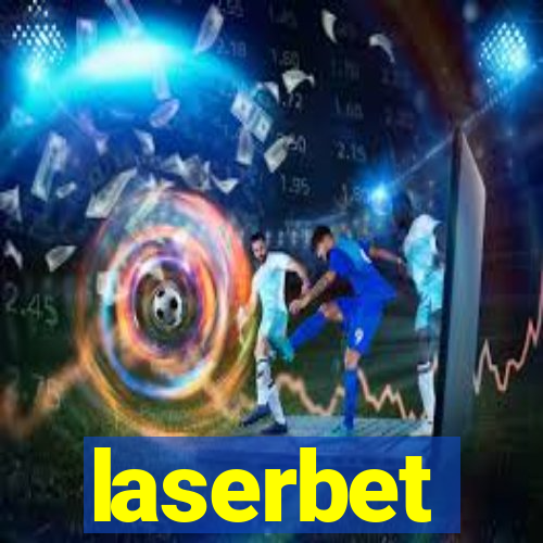 laserbet