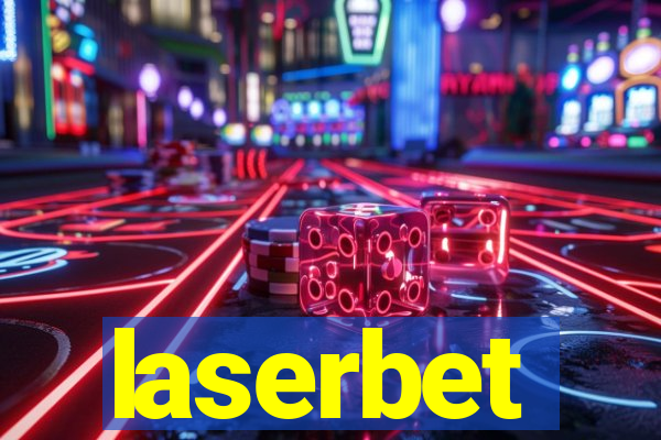 laserbet