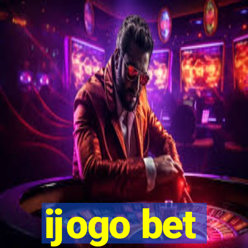 ijogo bet