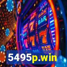 5495p.win