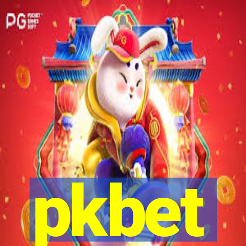 pkbet