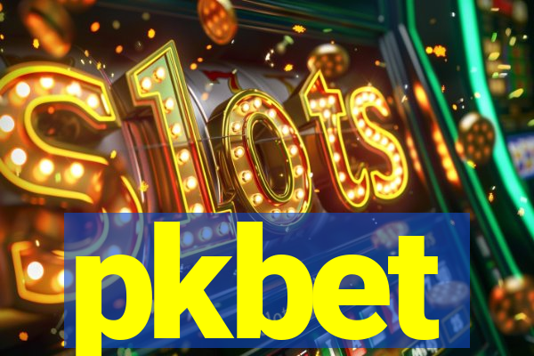 pkbet