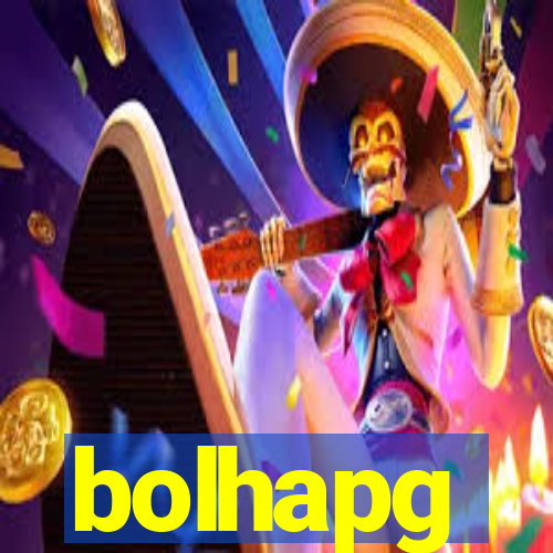 bolhapg