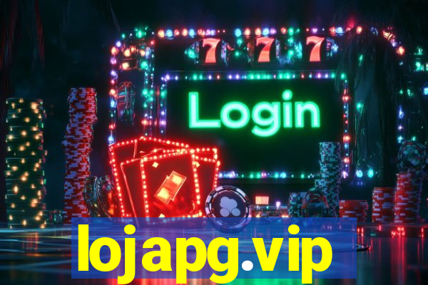 lojapg.vip