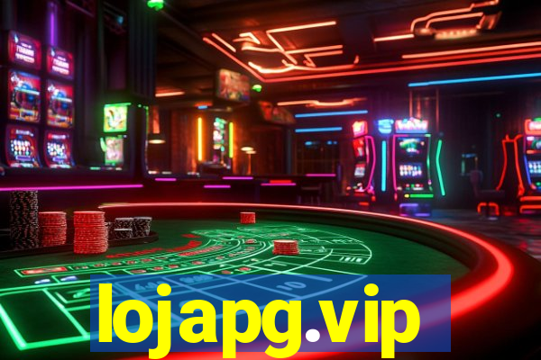 lojapg.vip