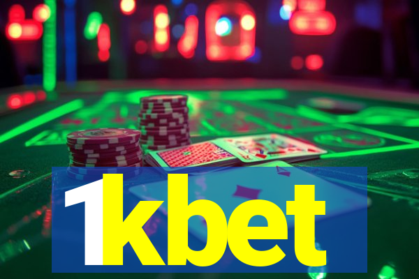 1kbet