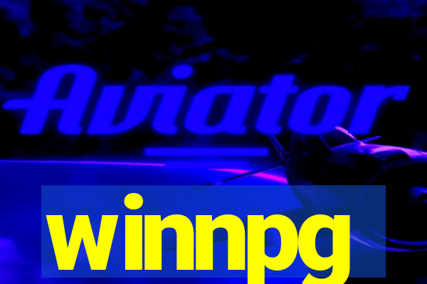 winnpg