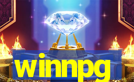 winnpg