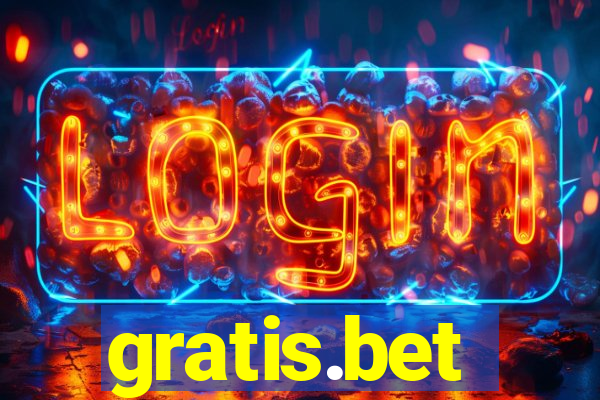 gratis.bet