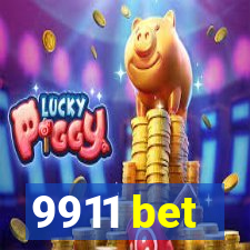 9911 bet