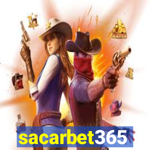 sacarbet365