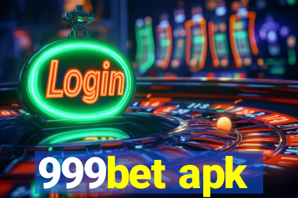 999bet apk