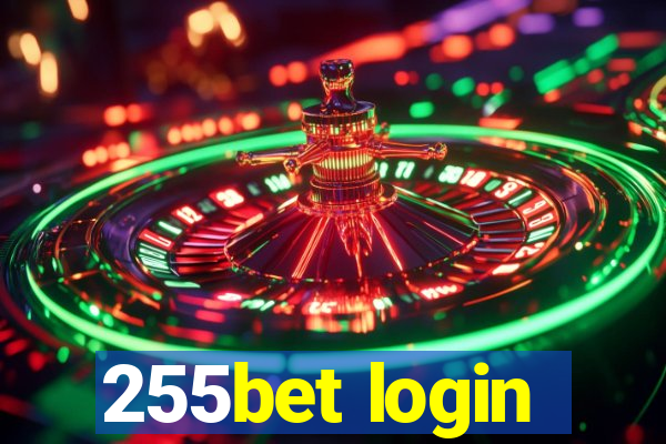 255bet login