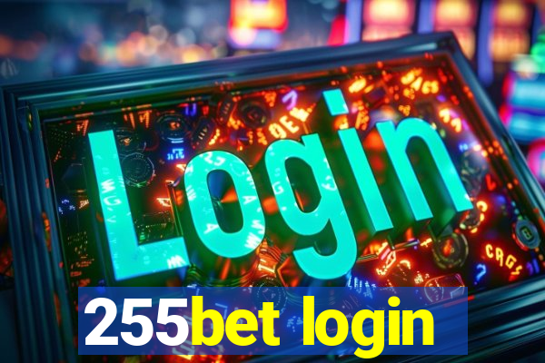 255bet login