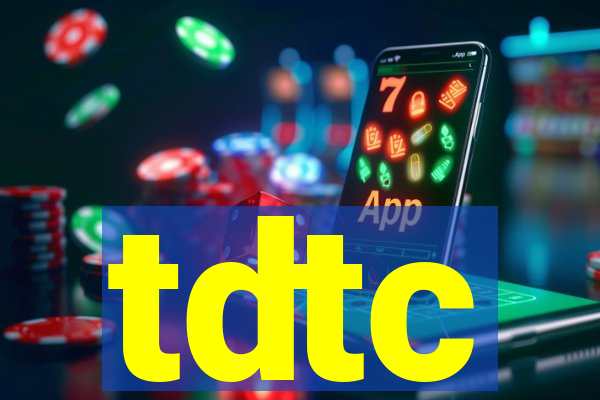 tdtc