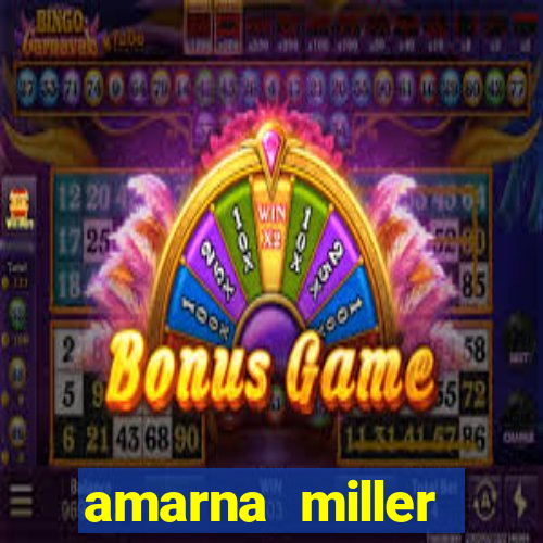 amarna miller cleopatra slot