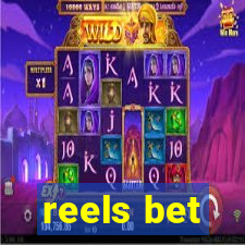 reels bet